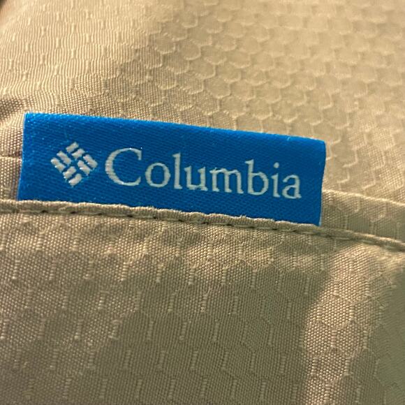 Columbia Super Soft Performance Queen Flat Sheet Soft Durable High Quality - Picture 4 of 6